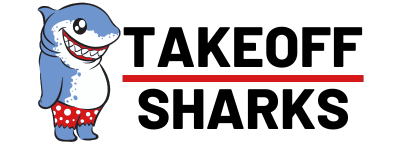 takeoffsharks logo