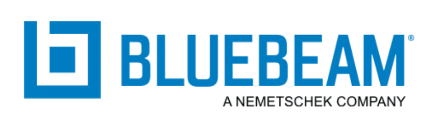 Bluebeam.webp