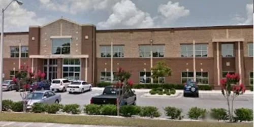 Burnt Mill Business Park Executive Office Suites