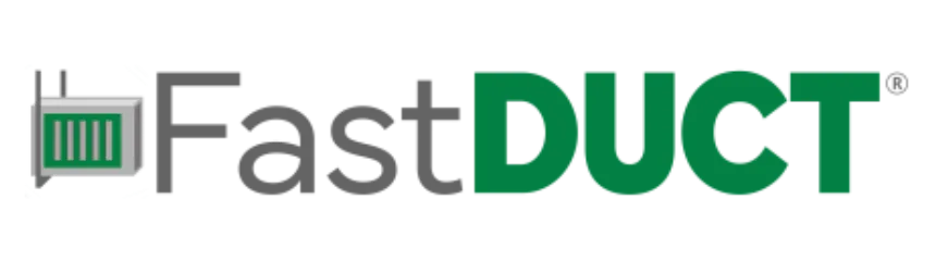 FastDUCT.webp