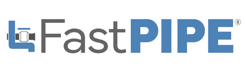 FastPIPE.webp