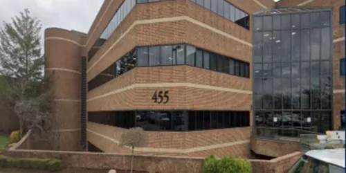 Office Evolution - Ann Arbor, MI