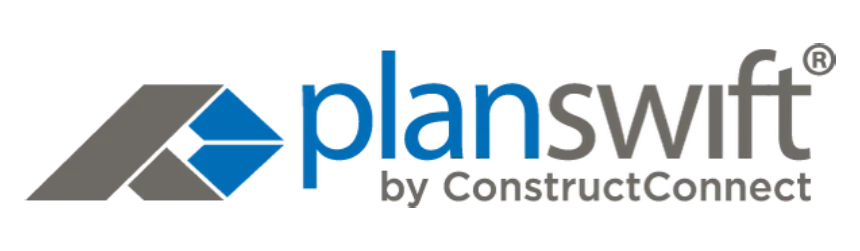 Planswift.webp