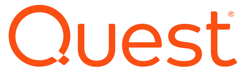 Quest-Estimating.webp