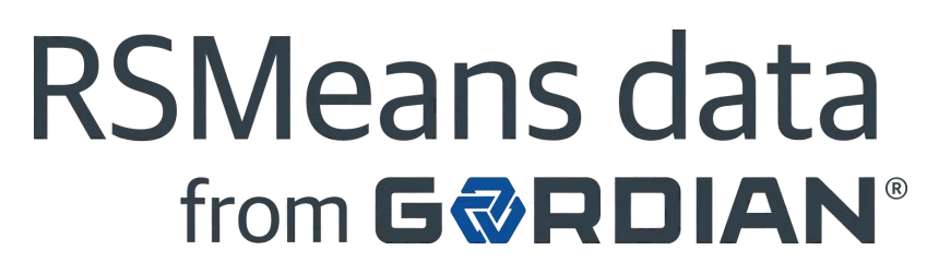 RSMeans.webp