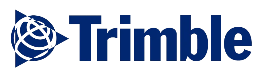 Trimble.webp