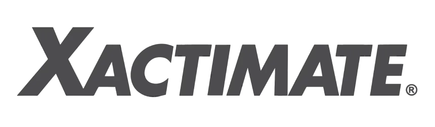 Xactimate.webp