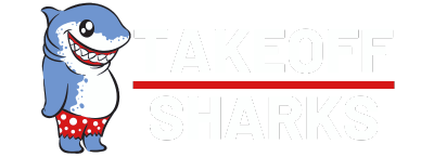 takeoffsharks footer logo