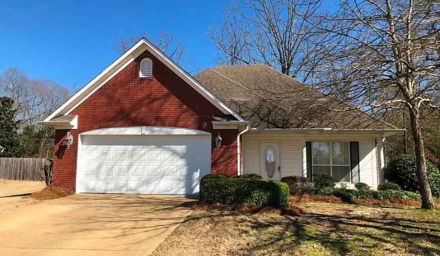 Metal Framing Takeoffs for Westrock Saltillo Warehouse