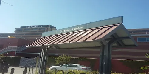 Civil Structural Steel Estimating Services