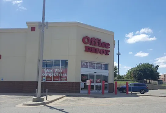 Commercial Estimating For Office Dept