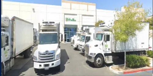 Industrial Duct Estimating Services