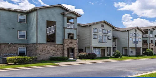 Steel Structure Residential Estimating