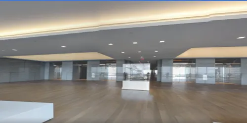 Structure Steel For Commercial Estimating