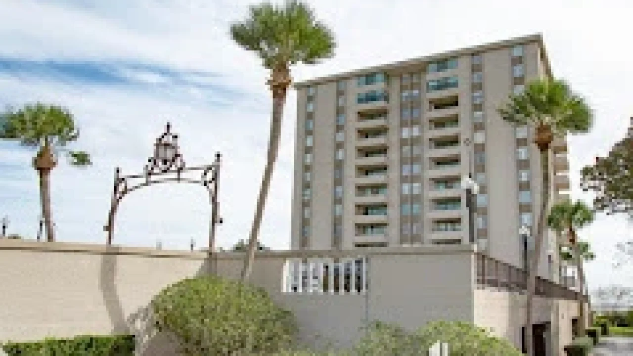 Forida residential Forida residential